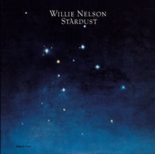 Nelson,willie - Stardust