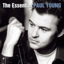 Young,paul - Essential