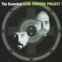 Parsons,alan Project - Essential Alan Parsons Project