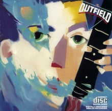 Outfield - Play Deep