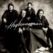 Highwayman - Highwayman 2