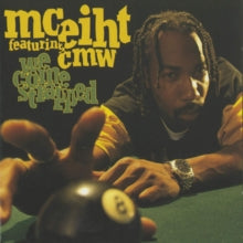 MC Eiht Featuring Cmw - We Come Strapped