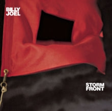 Joel,billy - Stormfront
