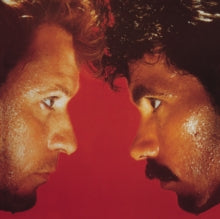 Hall,daryl & John Oates - H20