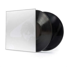 Mayer,john - Continuum (2lp/180g/Revised Standard Package)