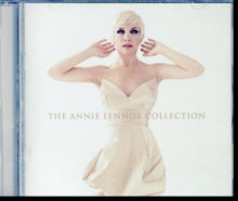 Lennox,annie - Annie Lennox Collection