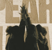 Pearl Jam - Ten (2lp/180g/Gatefold)