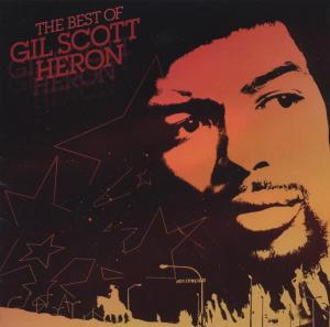 VERY BEST OF