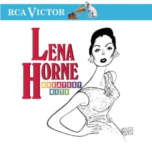 Horne,lena - Greatest Hits