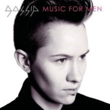 Gossip - Music For Men (2lp/180g)