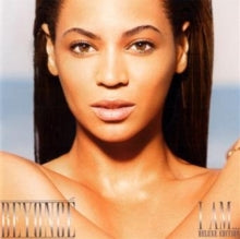 Beyonce - I Am Sasha Fierce