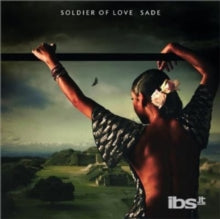 Sade - Soldier Of Love