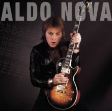 Nova,aldo - Best Of