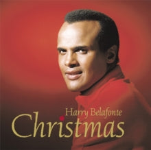 Belafonte, Harry - Harry Belafonte Chri