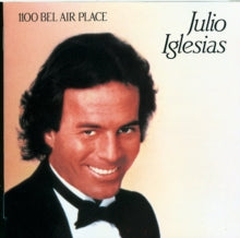 Iglesias,julio - 1100 Bel Air Place