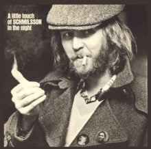 Nilsson,harry - Little Touch Of