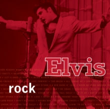Presley,elvis - Elvis Rock