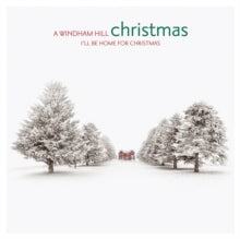 Various Artists - Windham Hill Xmas 3