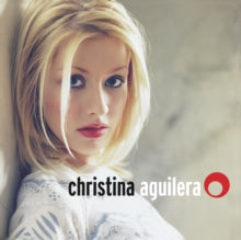 Aguilera,christina - Christina Aguilera