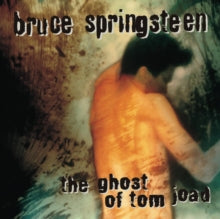 Springsteen,bruce - Ghost Of Tom Joad