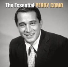 Como,perry - Essential Perry Como