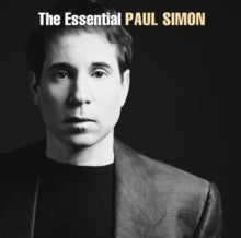 Simon,paul - Essential Paul Simon
