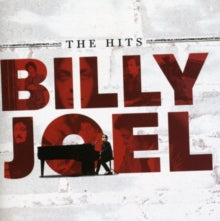 Joel,billy - Hits
