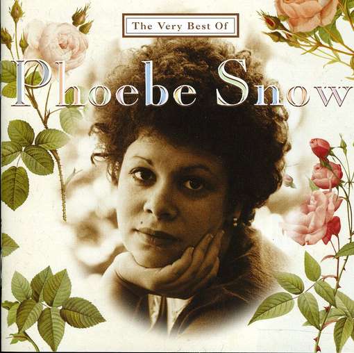 SNOW,PHOEBE - VERY BEST OF