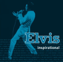 Presley,elvis - Elvis Inspriational