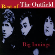 Outfield - Big Innings: Best Of