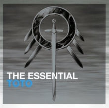Toto - Essential