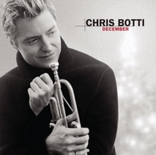 Botti, Chris - December