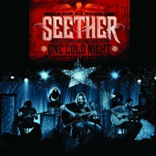 Seether - One Cold Night