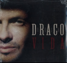 Rosa,draco - Vida