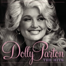Parton,dolly - Hits