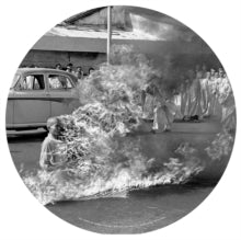 Rage Against The Machine - Rage Against The Machine (x) (picture Disc)