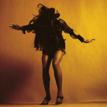 Last Shadow Puppets - Everything You've Come To Expect