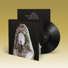 Mason,steve - Brothers & Sisters (2lp)
