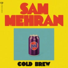 Mehran,sam - Cold Brew