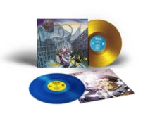 Pharcyde - Bizarre Ride II The Pharcyde (2lp)