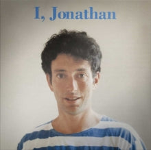 Richman,jonathan - I, Jonathan