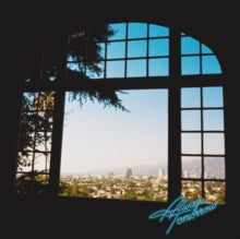 Best Coast - Always Tomorrow (turquoise Marble Vinyl)