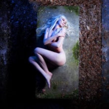 Pretty Reckless - Death By Rock & Roll