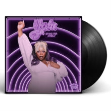 Yola - Stand For Myself