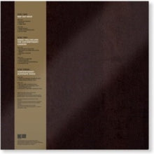 Rollins,sonny - Go West!: The Contemporary Records Albums (3lp Boxset)