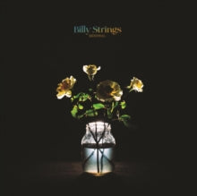 Strings,billy - Renewal