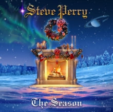 Perry,steve - Season