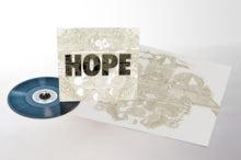 Manchester Orchestra - Hope