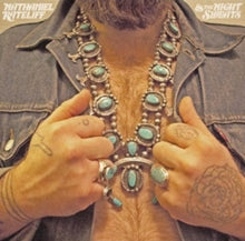 Rateliff,nathaniel & The Night Sweats - Nathaniel Rateliff & The Night Sweats