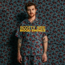 Sire,scotty - Mood Swings (canary Yellow Vinyl)